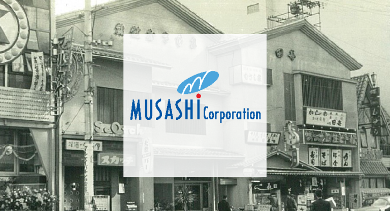 不動産オーナー総合事業 創業90年むさし企業株式会社